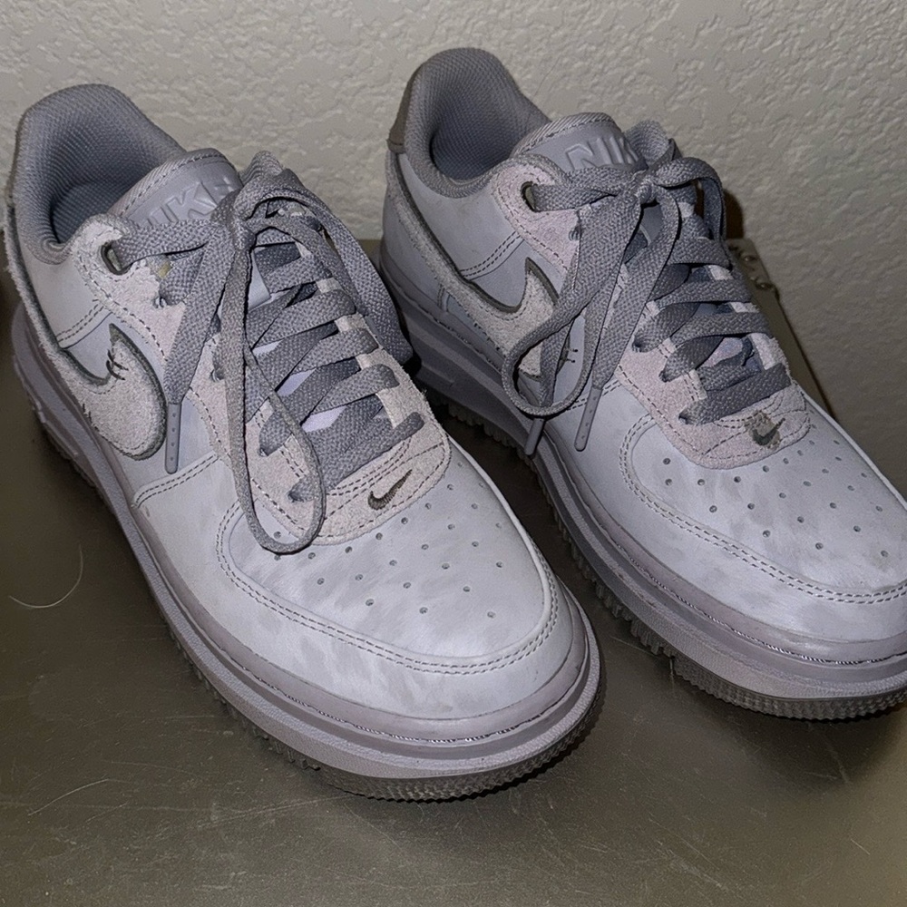 Nike Air Force 1 Low Lux